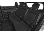 New 2026 Ford Escape Active SUV for sale #FT0099 - photo 9