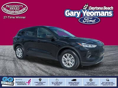 2026 Ford Escape FWD SUV for sale #FT0100 - photo 1