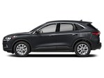 New 2026 Ford Escape Active SUV for sale #FT0100 - photo 3