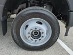 2026 Ford F-550 Regular Cab DRW 4WD Cab Chassis for sale #FT0105 - photo 11