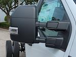 2026 Ford F-550 Regular Cab DRW 4WD Cab Chassis for sale #FT0105 - photo 12