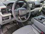 2026 Ford F-550 Regular Cab DRW 4WD Cab Chassis for sale #FT0105 - photo 13