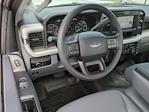 2026 Ford F-550 Regular Cab DRW 4WD Cab Chassis for sale #FT0105 - photo 14