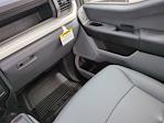 2026 Ford F-550 Regular Cab DRW 4WD Cab Chassis for sale #FT0105 - photo 15