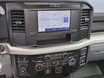 2026 Ford F-550 Regular Cab DRW 4WD Cab Chassis for sale #FT0105 - photo 16