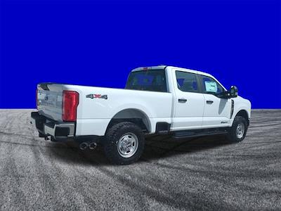 2026 Ford F-250 Crew Cab 4WD Pickup for sale #FT0106 - photo 2