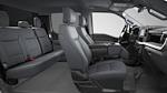 New 2026 Ford F-250 XL Crew Cab for sale #FT0106 - photo 30