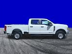 New 2026 Ford F-250 XL Crew Cab for sale #FT0106 - photo 4