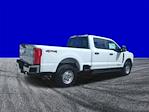 New 2026 Ford F-250 XL Crew Cab for sale #FT0106 - photo 2