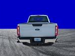 New 2026 Ford F-250 XL Crew Cab for sale #FT0106 - photo 5