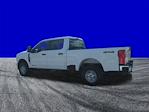 New 2026 Ford F-250 XL Crew Cab for sale #FT0106 - photo 6