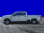 New 2026 Ford F-250 XL Crew Cab for sale #FT0106 - photo 7