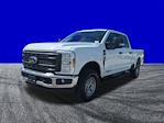 New 2026 Ford F-250 XL Crew Cab for sale #FT0106 - photo 8