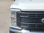 New 2026 Ford F-250 XL Crew Cab for sale #FT0106 - photo 10