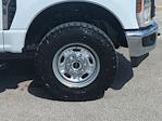 New 2026 Ford F-250 XL Crew Cab for sale #FT0106 - photo 11