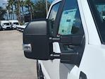 New 2026 Ford F-250 XL Crew Cab for sale #FT0106 - photo 12