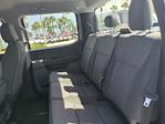 New 2026 Ford F-250 XL Crew Cab for sale #FT0106 - photo 14