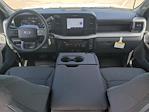 New 2026 Ford F-250 XL Crew Cab for sale #FT0106 - photo 15