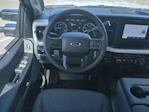 New 2026 Ford F-250 XL Crew Cab for sale #FT0106 - photo 16