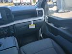 New 2026 Ford F-250 XL Crew Cab for sale #FT0106 - photo 17
