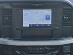 New 2026 Ford F-250 XL Crew Cab for sale #FT0106 - photo 18