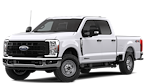 New 2026 Ford F-250 XL Crew Cab for sale #FT0106 - photo 26