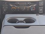 New 2026 Ford F-250 XL Crew Cab for sale #FT0106 - photo 19
