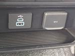 New 2026 Ford F-250 XL Crew Cab for sale #FT0106 - photo 21
