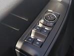 New 2026 Ford F-250 XL Crew Cab for sale #FT0106 - photo 22