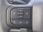 New 2026 Ford F-250 XL Crew Cab for sale #FT0106 - photo 23