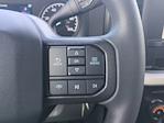 New 2026 Ford F-250 XL Crew Cab for sale #FT0106 - photo 24