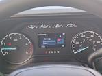 New 2026 Ford F-250 XL Crew Cab for sale #FT0106 - photo 25