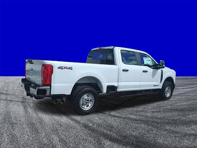 New 2026 Ford F-250 XL Crew Cab for sale #FT0107 - photo 2