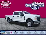 2026 Ford F-250 Crew Cab 4WD Pickup for sale #FT0107 - photo 1