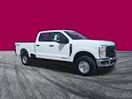 2026 Ford F-250 Crew Cab 4WD Pickup for sale #FT0107 - photo 3