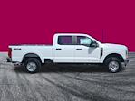2026 Ford F-250 Crew Cab 4WD Pickup for sale #FT0107 - photo 4