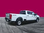 2026 Ford F-250 Crew Cab 4WD Pickup for sale #FT0107 - photo 2