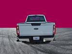 2026 Ford F-250 Crew Cab 4WD Pickup for sale #FT0107 - photo 5