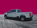 2026 Ford F-250 Crew Cab 4WD Pickup for sale #FT0107 - photo 6