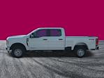 2026 Ford F-250 Crew Cab 4WD Pickup for sale #FT0107 - photo 7