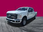 2026 Ford F-250 Crew Cab 4WD Pickup for sale #FT0107 - photo 8