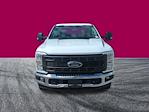 2026 Ford F-250 Crew Cab 4WD Pickup for sale #FT0107 - photo 9