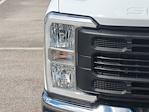 2026 Ford F-250 Crew Cab 4WD Pickup for sale #FT0107 - photo 10