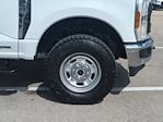 2026 Ford F-250 Crew Cab 4WD Pickup for sale #FT0107 - photo 11