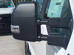 2026 Ford F-250 Crew Cab 4WD Pickup for sale #FT0107 - photo 12