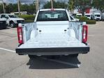 2026 Ford F-250 Crew Cab 4WD Pickup for sale #FT0107 - photo 13