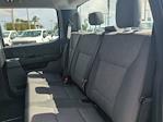 2026 Ford F-250 Crew Cab 4WD Pickup for sale #FT0107 - photo 14