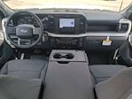 2026 Ford F-250 Crew Cab 4WD Pickup for sale #FT0107 - photo 15