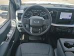 2026 Ford F-250 Crew Cab 4WD Pickup for sale #FT0107 - photo 16
