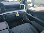 2026 Ford F-250 Crew Cab 4WD Pickup for sale #FT0107 - photo 17